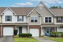11138 Saintsbury Place 2024 sold home in Charlotte, SC