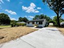 5016 Potter Road sold home in Matthews, SC