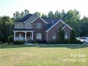 415 Autumnlight Drive sold home in Salisbury, SC