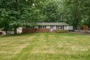 207 General Johnston Street sold home in Stanley, SC