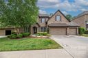 2329 Herrons Nest Place sold home in Concord, SC