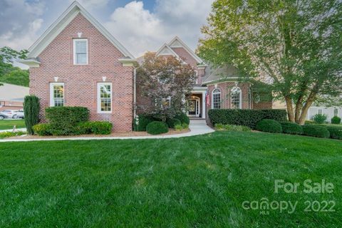 7408 Golf Course Drive