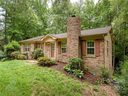 321 Colony Lane sold home in Hendersonville, SC