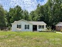 5940 Trotters Ridge Road sold home in Charlotte, SC