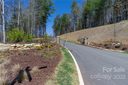 154 Riverbend Forest Drive 16 sold home in Asheville, SC