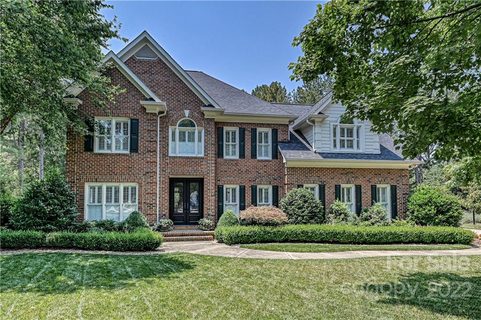 18717 Cannon Crossing Way