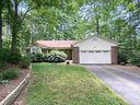 8 Manakiki Court sold home in Etowah, SC