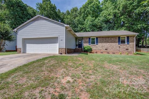509 Shadow View Drive