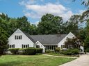 2509 Greenbrook Parkway sold home in Matthews, SC