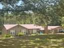 123 Sandy Creek Drive sold home in Gastonia, SC