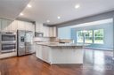 7011 Clover Hill Road sold home in Indian Trail, SC