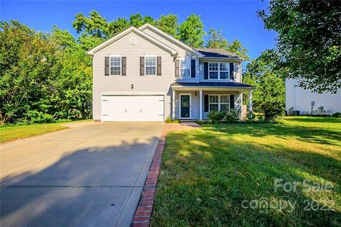 1714 Canebrook Glen