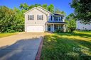 1714 Canebrook Glen sold home in York, SC