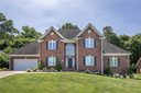 406 5th Avenue sold home in Conover, SC