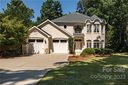 831 N 9th Street sold home in Albemarle, SC