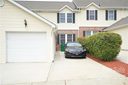 7022 Elm Hill Court sold home in Charlotte, SC
