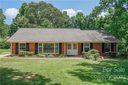1407 Crescent Street sold home in Monroe, SC