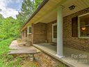 17 Ramblewood Trail sold home in Hendersonville, SC