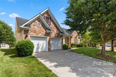 10102 Trailmoor Road