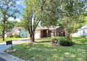 5206 Cressingham Court sold home in Charlotte, SC