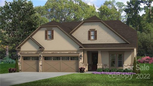 5005 Lively Court