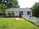 10015 Heathergate Lane sold home in Mint Hill, SC