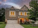 9718 Ardrey Woods Drive sold home in Charlotte, SC
