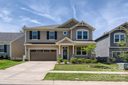 12632 Heath Grove Drive sold home in Huntersville, SC