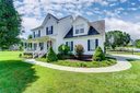 524 Richard Steven Drive sold home in Dallas, SC