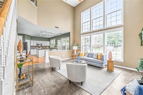 2428 Beacon Forest Drive
