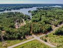 545 Morrison Farm Road 26 sold home in Troutman, SC