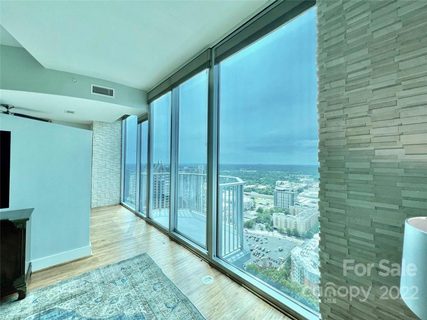 210 N Church Street 3412