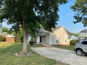 5416 Scarlet Sage Drive sold home in Charlotte, SC