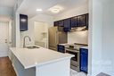 11019 Running Ridge Road sold home in Charlotte, SC