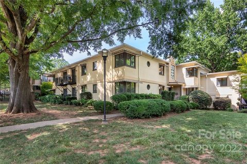 2441 Vail Avenue #C2