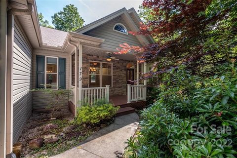 179 Ogana Court