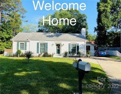 7215 Bradley Court