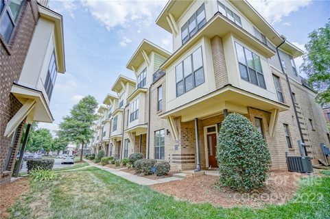 3427 Steel Yard Court