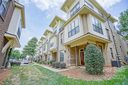 3427 Steel Yard Court sold home in Charlotte, SC