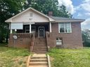 602 Weldon Street sold home in Gastonia, SC