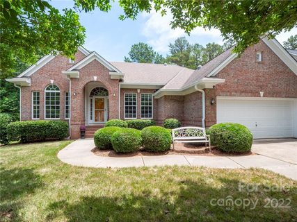 10611 Back Ridge Road