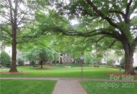 Previously sold for $179,000