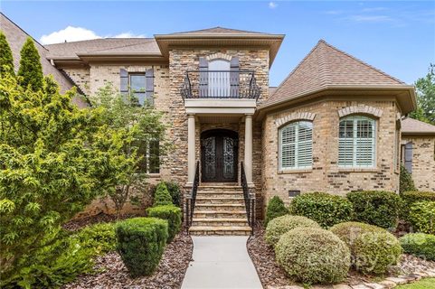 184 Belfry Loop