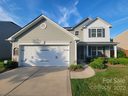 1210 Catawba Run sold home in Lowell, SC