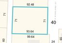 319 S Highland Street sold home in Gastonia, SC
