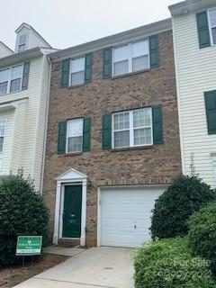304 Langhorne Drive
