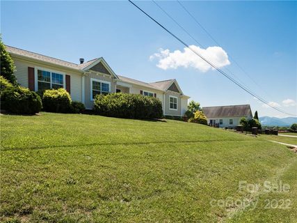 Previously sold for $390,000
