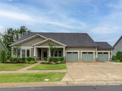 12820 Sandpiper Grove Court