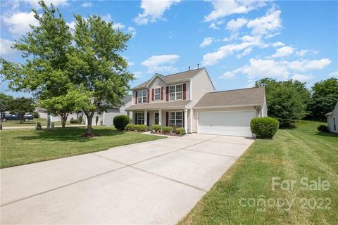 1614 Hardy Drive