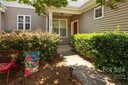 2328 Loch Stone Drive sold home in Gastonia, SC